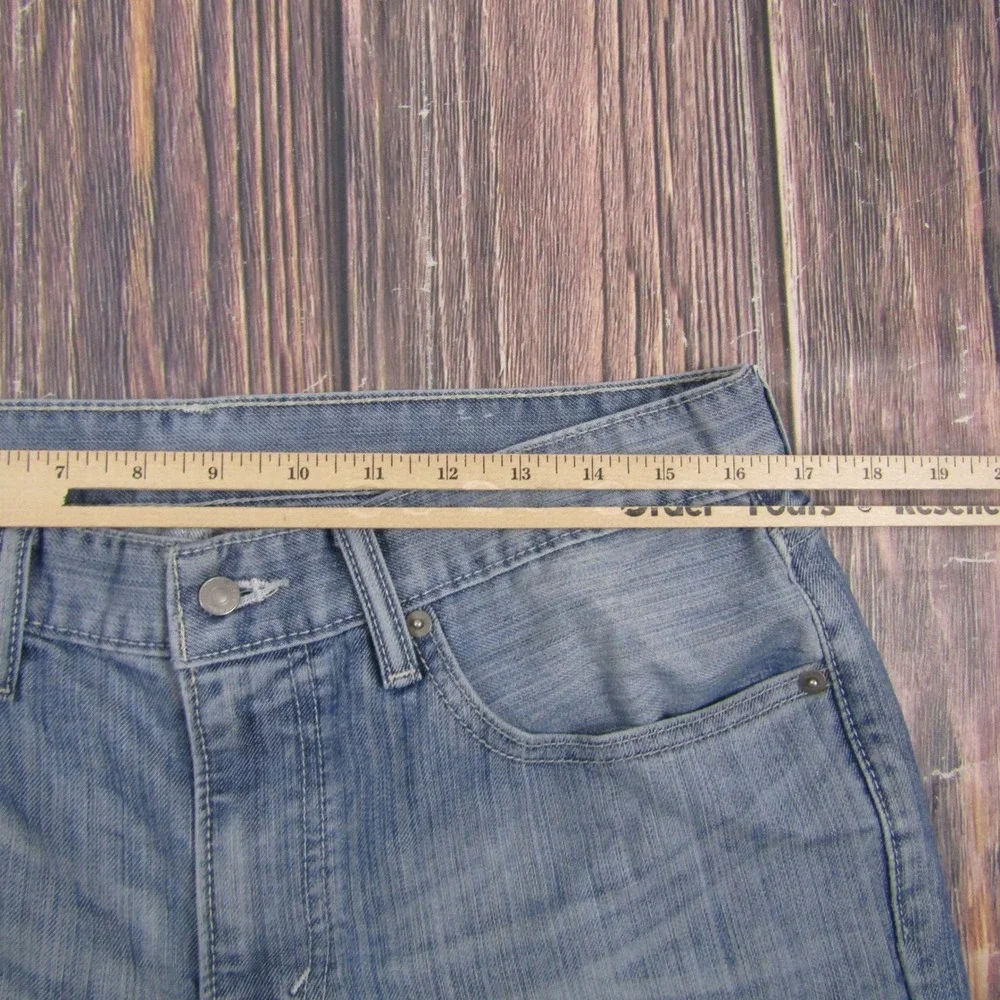 Levis levi strauss
